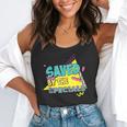 Specials Team Elementary School Teachers Cute Trendy Retro Flowy Tank, funny gift Specials Team Elementary School Teachers Cute Trendy Retro Flowy Tank, funny gift