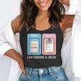 SPED Teacher Special Education First Coffee Then Data Flowy Tank, funny gift SPED Teacher Special Education First Coffee Then Data Flowy Tank, funny gift