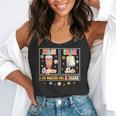 SPED Teacher Special Education First Coffee Then Data For Men Women Flowy Tank, funny gift SPED Teacher Special Education First Coffee Then Data For Men Women Flowy Tank, funny gift