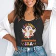 In My Spooky Science Teacher Era Occupational Haunts Flowy Tank, funny gift In My Spooky Science Teacher Era Occupational Haunts Flowy Tank, funny gift