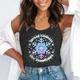 Spread Kindness Like Snowflakes Christmas Teacher Unity Day Flowy Tank, funny gift Spread Kindness Like Snowflakes Christmas Teacher Unity Day Flowy Tank, funny gift