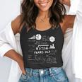 Square Root 82 Year Old Teacher 82nd Birthday For Men Women Kids Flowy Tank, funny gift Square Root 82 Year Old Teacher 82nd Birthday For Men Women Kids Flowy Tank, funny gift