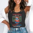 Super Hero Teacher Superheroes In Disguise Flowy Tank, funny gift Super Hero Teacher Superheroes In Disguise Flowy Tank, funny gift