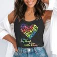 It Takes A Big Heart To Shape Little Minds Teacher Student Men Women Kids Flowy Tank, funny gift It Takes A Big Heart To Shape Little Minds Teacher Student Men Women Kids Flowy Tank, funny gift