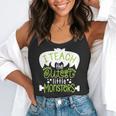 I Teach The Cutest Little Monsters Halloween Teacher Spooky Flowy Tank, funny gift I Teach The Cutest Little Monsters Halloween Teacher Spooky Flowy Tank, funny gift