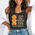 I Teach The Cutest Pumpkins In The Patch Infant Teacher Flowy Tank, funny gift I Teach The Cutest Pumpkins In The Patch Infant Teacher Flowy Tank, funny gift