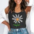 Teach Love Inspire Teachers Inspirational Flower Teachers Flowy Tank, funny gift Teach Love Inspire Teachers Inspirational Flower Teachers Flowy Tank, funny gift