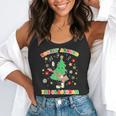 Teacher Christmas Shirts Pajama Matching Rockin' Around The Classroom -Adult Short Sleeve Small Modern Festive Christmas Teacher Xmas Vibes T-Shirt Flowy Tank, funny gift Teacher Christmas Shirts Pajama Matching Rockin' Around The Classroom -Adult Short Sleeve Small Modern Festive Christmas Teacher Xmas Vibes T-Shirt Flowy Tank, funny gift