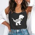 Teacher Saurus T Shirt For Men And Women Flowy Tank, funny gift Teacher Saurus T Shirt For Men And Women Flowy Tank, funny gift