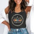 Teacher Of The Visually Impaired Appreciation Back To School Flowy Tank, funny gift Teacher Of The Visually Impaired Appreciation Back To School Flowy Tank, funny gift