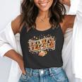 Thankful Teacher Shirts For Women Teach Thanksgiving Teacher Flowy Tank, funny gift Thankful Teacher Shirts For Women Teach Thanksgiving Teacher Flowy Tank, funny gift