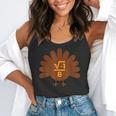 Thanksgiving Math Teacher Math Symbol Men Women Girls Kids Flowy Tank, funny gift Thanksgiving Math Teacher Math Symbol Men Women Girls Kids Flowy Tank, funny gift