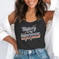 History Is My Superpower History Teacher Shirt T-Shirt Flowy Tank, funny gift History Is My Superpower History Teacher Shirt T-Shirt Flowy Tank, funny gift