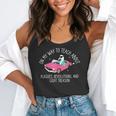 History Teacher Silly Goose Back To School Social Studies Flowy Tank, funny gift History Teacher Silly Goose Back To School Social Studies Flowy Tank, funny gift