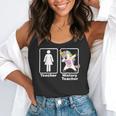 Unicorn History Teacher T-Shirt History Teacher Flowy Tank, funny gift Unicorn History Teacher T-Shirt History Teacher Flowy Tank, funny gift