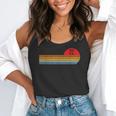 Vintage Pi Day 314 TShirt- Math Teacher Student Geek Flowy Tank, funny gift