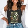 Weird Teachers Build Character Frog Reading Book Librarian Flowy Tank, funny gift Weird Teachers Build Character Frog Reading Book Librarian Flowy Tank, funny gift