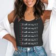 I Will Not Say 67 Teacher Classroom Humor Shirt Flowy Tank, funny gift I Will Not Say 67 Teacher Classroom Humor Shirt Flowy Tank, funny gift