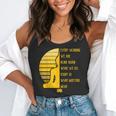 Yoga Meditation Buddha Yoga Teacher T-Shirt Flowy Tank, funny gift Yoga Meditation Buddha Yoga Teacher T-Shirt Flowy Tank, funny gift