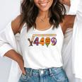 67 Meme Math Teacher 6 7 Halloween Square Root 4489 Flowy Tank, funny gift 67 Meme Math Teacher 6 7 Halloween Square Root 4489 Flowy Tank, funny gift