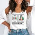 First Data Then Christmas I'm Earning A Break Sped Teacher Men Women Flowy Tank, funny gift First Data Then Christmas I'm Earning A Break Sped Teacher Men Women Flowy Tank, funny gift