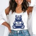 Be Kind For Teacher Kindness Women Men Flowy Tank, funny gift Be Kind For Teacher Kindness Women Men Flowy Tank, funny gift
