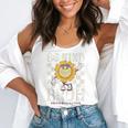 Be Kind Unity Day Orange Anti Bullying For Kids Teachers Flowy Tank, funny gift Be Kind Unity Day Orange Anti Bullying For Kids Teachers Flowy Tank, funny gift