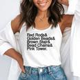 Montessori Helvetica Education Teacher Flowy Tank, funny gift Montessori Helvetica Education Teacher Flowy Tank, funny gift