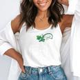 Music Notes Pumpkin Fall Music Teacher Flowy Tank, funny gift Music Notes Pumpkin Fall Music Teacher Flowy Tank, funny gift