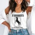 Nerdy Fibonacci Racing Car Horse Math Teacher Men Women Girls Kids Flowy Tank, funny gift