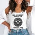 Real Goths Sack Rome History Teacher Flowy Tank, funny gift Real Goths Sack Rome History Teacher Flowy Tank, funny gift