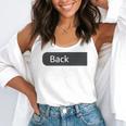 Retro ABCD Teacher Tour Kindergarten Teacher Back To School Flowy Tank, funny gift Retro ABCD Teacher Tour Kindergarten Teacher Back To School Flowy Tank, funny gift