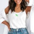 Teachers Are Worth It Red For Ed Flowy Tank, funny gift Teachers Are Worth It Red For Ed Flowy Tank, funny gift