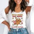 Thanksgiving Grammar Thankful English Teacher Fall Turkey Flowy Tank, funny gift Thanksgiving Grammar Thankful English Teacher Fall Turkey Flowy Tank, funny gift