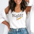 Tt Gg Ii Ff Tgif Teachers Students Tee Flowy Tank, funny gift Tt Gg Ii Ff Tgif Teachers Students Tee Flowy Tank, funny gift