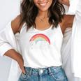 Unity Day Orange Teacher Kindness Antibulliyng Be Kind Flowy Tank, funny gift Unity Day Orange Teacher Kindness Antibulliyng Be Kind Flowy Tank, funny gift