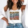 Unity Day Tee Orange Women Teacher You Matter Orange Be Kind Flowy Tank, funny gift Unity Day Tee Orange Women Teacher You Matter Orange Be Kind Flowy Tank, funny gift