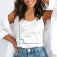 Yes I'm Always Right Math Teacher Geometry Angle Flowy Tank, funny gift Yes I'm Always Right Math Teacher Geometry Angle Flowy Tank, funny gift