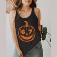 67 Six Seven Halloween Costume For Students Teachers Flowy Tank, funny design 67 Six Seven Halloween Costume For Students Teachers Flowy Tank, funny design
