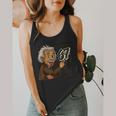 67 Teacher Humor For Students Flowy Tank, funny design 67 Teacher Humor For Students Flowy Tank, funny design