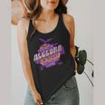 Algebra Teacher Halloween Spooky Ghost Math Mathematics Grad Flowy Tank, funny design Algebra Teacher Halloween Spooky Ghost Math Mathematics Grad Flowy Tank, funny design