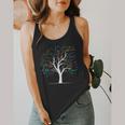 AP Calculus Algebra Tree Math Teacher Nerd Geek Flowy Tank, funny design AP Calculus Algebra Tree Math Teacher Nerd Geek Flowy Tank, funny design