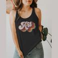 Art Teacher Back To School Flowy Tank, funny design Art Teacher Back To School Flowy Tank, funny design