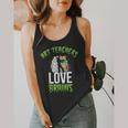 Art Teachers Love Brains Shirt Halloween Zombie Teaching Tee Men Women Kids Flowy Tank, funny design Art Teachers Love Brains Shirt Halloween Zombie Teaching Tee Men Women Kids Flowy Tank, funny design