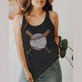 Baseball Happy Dot Day Shirts For Kids Men Women Teacher Flowy Tank, funny design Baseball Happy Dot Day Shirts For Kids Men Women Teacher Flowy Tank, funny design
