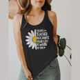i Became a Teacher Because Your Life Is Worth My Time Flowy Tank, funny design i Became a Teacher Because Your Life Is Worth My Time Flowy Tank, funny design