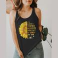 I Became A Teacher Because Your Life Is Worth My Time Tshirt Men Women Flowy Tank, funny design I Became A Teacher Because Your Life Is Worth My Time Tshirt Men Women Flowy Tank, funny design