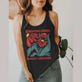 Boho Flower ESL Teacher Kindness Comes In Many Languages Flowy Tank, funny design Boho Flower ESL Teacher Kindness Comes In Many Languages Flowy Tank, funny design