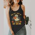 You Can't Scare Me I Teach First Grade Halloween Teacher Flowy Tank, funny design You Can't Scare Me I Teach First Grade Halloween Teacher Flowy Tank, funny design