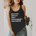 Choreographer Dance Teacher Cool Unique Shirt For Men Women Flowy Tank, funny design Choreographer Dance Teacher Cool Unique Shirt For Men Women Flowy Tank, funny design